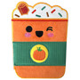 My Little Pumpkin Spice - ISBN 9798225030001