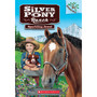 Silver Pony Ranch #1: Sparkling Jewel - ISBN 9780545797658