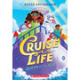 Cruise Life #1: Queen of the Sea - ISBN 9781339018157