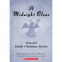 A Midnight Clear - ISBN 9780439632492