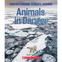Understanding Climate Change: Animals in Danger - ISBN 9780531133750