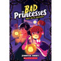 Bad Princesses #2: Meet Me At Midnight - ISBN 9781338833171