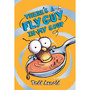 There's a Fly Guy in My Soup - ISBN 9780545312844