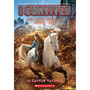 I Survived #19: I Survived the Great Molasses Flood, 1919 - ISBN 9781338317411