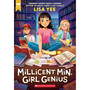 Millicent Min, Girl Genius - ISBN 9781339039541