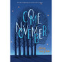 Come November - ISBN 9781338268430