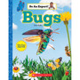 Be an Expert!: Bugs - ISBN 9781546100560