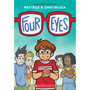Four Eyes - ISBN 9781338574968