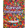 Great Estimations - ISBN 9780545042239