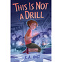 This Is Not a Drill - ISBN 9781338739589