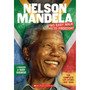 Nelson Mandela - ISBN 9780545669115