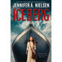 Iceberg - ISBN 9781338795028