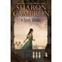 A Spark Unseen - ISBN 9780545328142