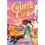 Cruise Life #2: Raining Cats and Dogs - ISBN 9781339018171