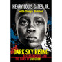 Dark Sky Rising: Reconstruction and the Dawn of Jim Crow - ISBN 9781338262049