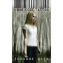 The Bar Code Tattoo - ISBN 9780439395625