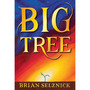 Big Tree - ISBN 9781338180633