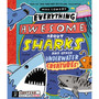 Everything Awesome About Sharks and Other Underwater Creatures - ISBN 9781338359732