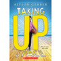 Taking Up Space - ISBN 9781338186017
