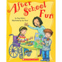 After School Fun - ISBN 9780545165334