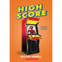 High Score - ISBN 9781546119739