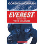 Everest: The Climb - ISBN 9780545392334