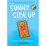 Sunny Side Up - ISBN 9780545741668