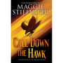 The Dreamer Trilogy #1: Call Down the Hawk - ISBN 9781338188325