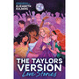 The Taylors Version #1: Love Stories - ISBN 9781546176732