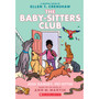 The Baby-sitters Club Graphix #18: Jessi Ramsey Pet-Sitter - ISBN 9781338835656