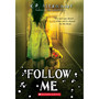 Follow Me - ISBN 9781338338881