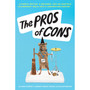 The Pros of Cons - ISBN 9781338151725