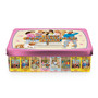 The Baby-sitters Club Retro Tin Boxset #2 - ISBN 9781338787849