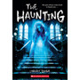The Haunting - ISBN 9781338506518
