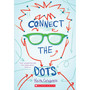 Connect the Dots - ISBN 9781338354041