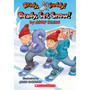 Ready, Freddy! #16: Ready, Set, Snow! - ISBN 9780439895965
