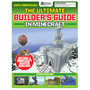 The Ultimate Builder's Guide in Minecraft - ISBN 9781338594713