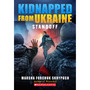 Kidnapped from Ukraine #2: Standoff - ISBN 9781546104544