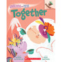 Unicorn and Yeti #6: Together - ISBN 9781338627756