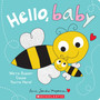 Hello, Baby - ISBN 9781546183945