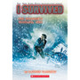 I Survived #16: I Survived the Children's Blizzard, 1888 - ISBN 9780545919777