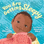 You Are Getting Sleepy - ISBN 9781338814064