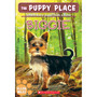 The Puppy Place #60: Biggie - ISBN 9781338686968
