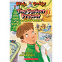 The Perfect Present - ISBN 9780545130431