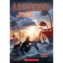I Survived #3: I Survived Hurricane Katrina, 2005 - ISBN 9780545206969