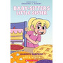 Baby-Sitters Little Sister Graphix #12: Karen's Surprise - ISBN 9781339005133
