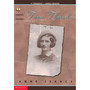 Torn Thread - ISBN 9780590603645