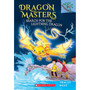 Dragon Masters: Search for the Lightning Dragon: Library-Bound Edition - ISBN 9781338042894