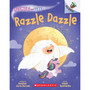 Unicorn and Yeti #9: Razzle Dazzle - ISBN 9781338897067