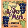 The Grapes of Math - ISBN 9780439210409